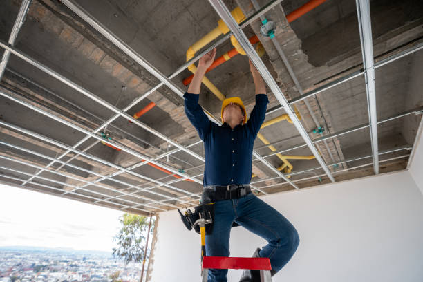 Best Plumbing Services Near Me  in Lakeside, VA