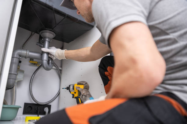 Best 24-Hour Plumber Near Me  in Lakeside, VA