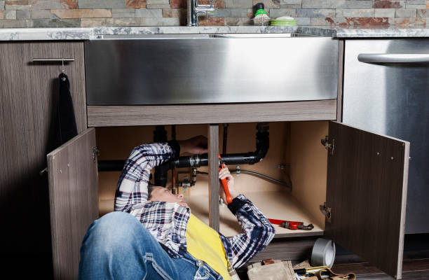 Best Best Plumbers Near Me  in Lakeside, VA