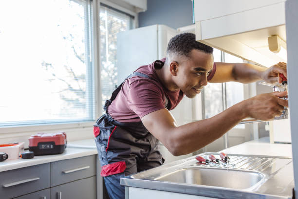 Best Best Plumbers Near Me  in Lakeside, VA